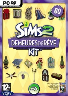 sims gratuit emmener au parc